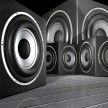 Merenje slušanosti radija Merenje slušanosti radija